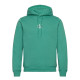 Calvin Klein Ανδρικό φούτερ Monogram Hoodie